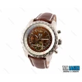 ساعت بریتلینگ مردانه مدل Breitling-2554-G