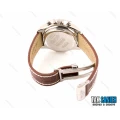 ساعت بریتلینگ مردانه مدل Breitling-2554-G