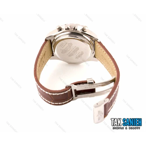 ساعت بریتلینگ مردانه مدل Breitling-2554-G