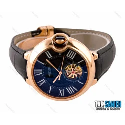 ساعت مردانه کارتیه مدل Cartier-2622-G