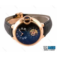 ساعت کارتیر مردانه مدل Cartier-2624-G