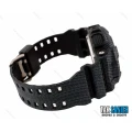 ساعت کاسیو جی شاک مردانه مدل Casio-G-Shock-2715-G