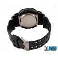 ساعت کاسیو جی شاک مردانه مدل Casio-G-Shock-2715-G