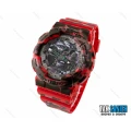 ساعت مچی جی شاک کاسیو مردانه مدل Casio-G-Shock-2716-G