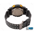ساعت جی شاک کاسیو مردانه Casio-G-Shock-2721-G