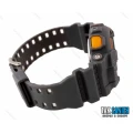 ساعت جی شاک کاسیو مردانه Casio-G-Shock-2721-G