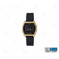 ساعت مچی زنانه کاسیو مدل Casio-2648-L