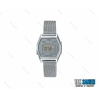 ساعت زنانه کاسیو مدل Casio-2649-L