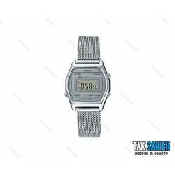 ساعت زنانه کاسیو مدل Casio-2649-L