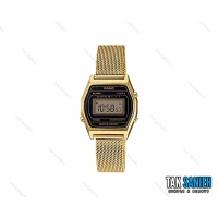 ساعت مچی کاسیو مدل Casio-2650-L