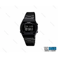 ساعت مچی کاسیو زنانه مردانه مدل Casio-2671-G-L