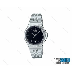 ساعت مردانه کاسیو مدل Casio-2680-G