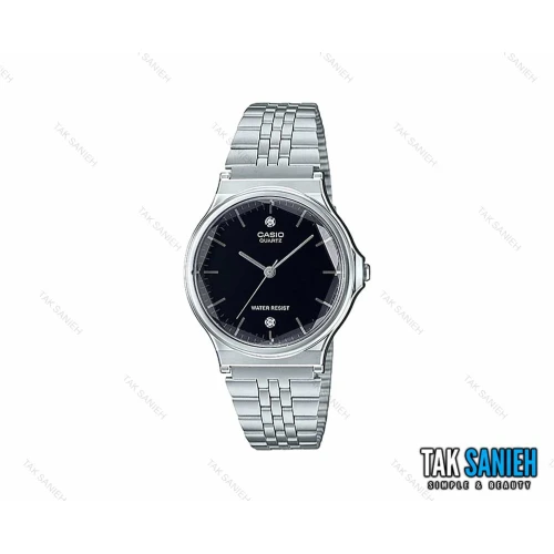 ساعت مردانه کاسیو مدل Casio-2680-G