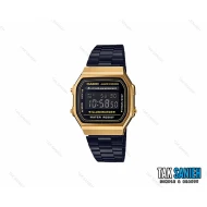 ساعت مچی کاسیو دیجیتالی مدل Casio-2684-G