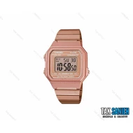ساعت کاسیو مردانه دیجیتالی مدل Casio-2686-G