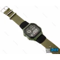 ساعت کاسیو جهان نما AE-1200WHB-3BVDF مدل Casio-2713-G