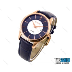 ساعت مچی ست سیتیزن مدل Citizen-2367-S