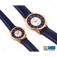 ساعت مچی ست سیتیزن مدل Citizen-2367-S