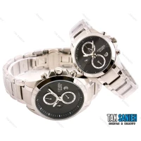 ساعت مچی ست سیتیزن مدل Citizen-2369-S