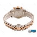 ساعت مچی سیتی زن مردانه مدل Citizen-2755-G