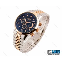ساعت مچی سیتی زن مردانه مدل Citizen-2755-G