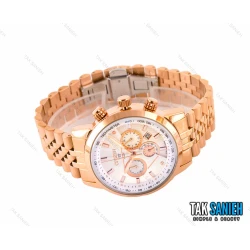 ساعت سیتیزن مردانه مدل Citizen-2769-G