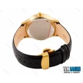 ساعت مچی سیتیزن مردانه مدل Citizen-2790-G