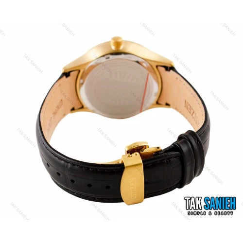 ساعت مچی سیتیزن مردانه مدل Citizen-2790-G