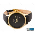 ساعت مچی سیتیزن مردانه مدل Citizen-2790-G