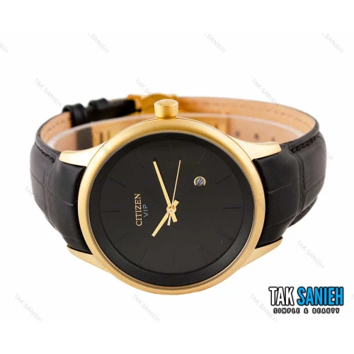 ساعت مچی سیتیزن مردانه مدل Citizen-2790-G