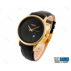 ساعت مچی سیتیزن مردانه مدل Citizen-2790-G