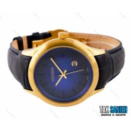 ساعت سیتیزن مردانه مدل Citizen-2791-G