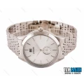ساعت مچی عقربه ای سیتیزن مردانه مدل Citizen-2795-G