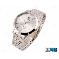 ساعت مچی عقربه ای سیتیزن مردانه مدل Citizen-2795-G