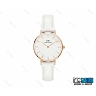 ساعت دنیل ولینگتون زنانه مدل Daniel-2485-L