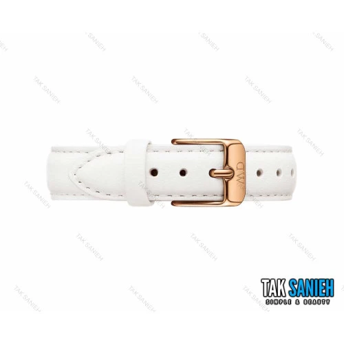 ساعت زنانه دنیل ولینگتون مدل Daniel-2486-L