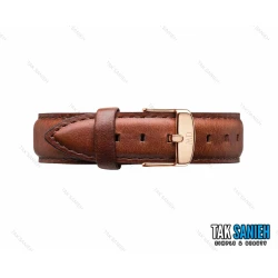 ساعت مچی مردانه دنیل ولینگتون مدل Daniel-2487-G