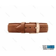 ساعت مچی دنیل ولینگتون مردانه مدل Daniel-2488-G