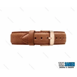 ساعت مچی دنیل ولینگتون مردانه مدل Daniel-2488-G