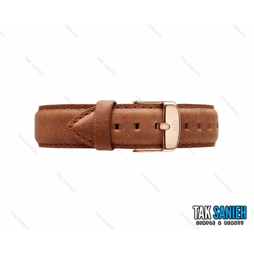 ساعت مچی دنیل ولینگتون مردانه مدل Daniel-2488-G