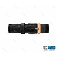ساعت مچی دنیل ولینگتون زنانه مدل Daniel-2489-L