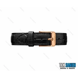 ساعت مچی دنیل ولینگتون زنانه مدل Daniel-2489-L