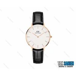 ساعت مچی دنیل ولینگتون زنانه مدل Daniel-2489-L