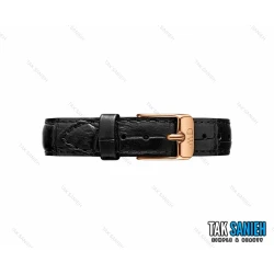 ساعت زنانه دنیل ولینگتون مدل Daniel-2490-L