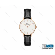 ساعت زنانه دنیل ولینگتون مدل Daniel-2490-L