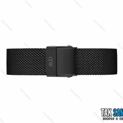 ساعت مچی دنیل ولینگتون زنانه مدل Daniel-2493-L
