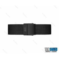 ساعت مچی دنیل ولینگتون زنانه مدل Daniel-2493-L