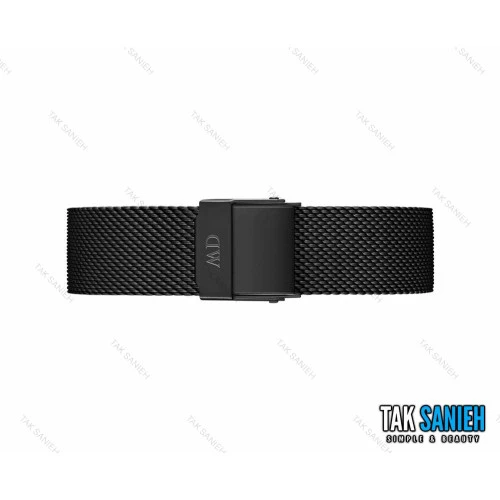 ساعت مچی دنیل ولینگتون زنانه مدل Daniel-2493-L