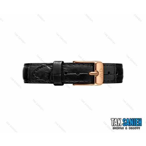 ساعت زنانه دنیل ولینگتون مدل Daniel-2494-L