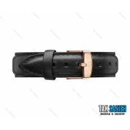 ساعت دنیل ولینگتون مردانه مدل Daniel-2496-G